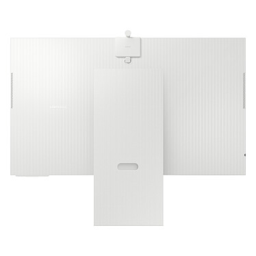 Acheter Samsung 32" LED - Smart Monitor M8 S32FM801UU