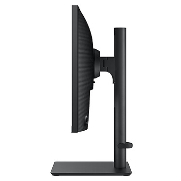 Avis Samsung 24" LED - S24F430UAU