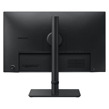 Acheter Samsung 24" LED - S24F430UAU