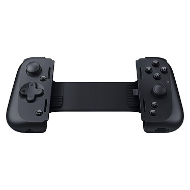 Razer Kishi v2 Pro for Android