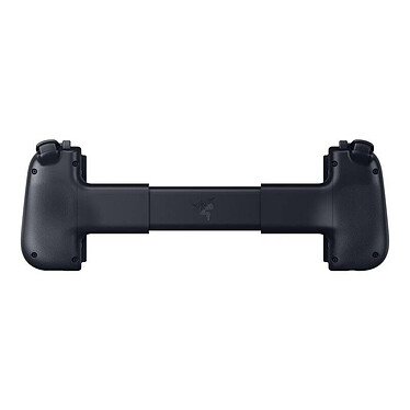 Avis Razer Kishi v2 Pro for Android