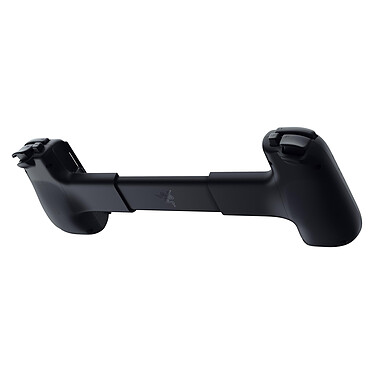 Acheter Razer Kishi v2 Pro for Android