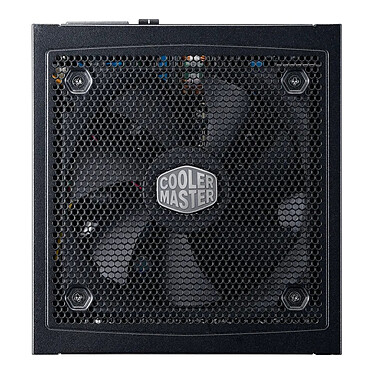 Acheter Cooler Master MWE GX II Gold 750