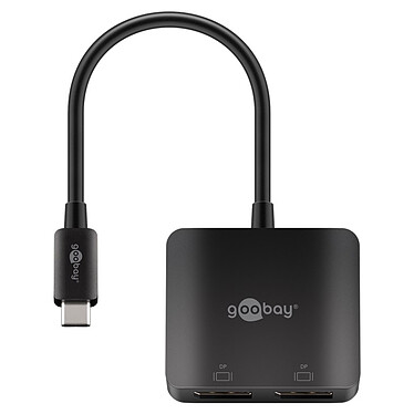 Câbles et adaptateurs HDMI