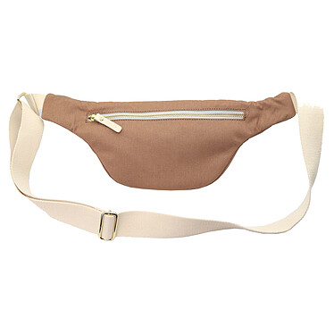 Accessoires smartphone