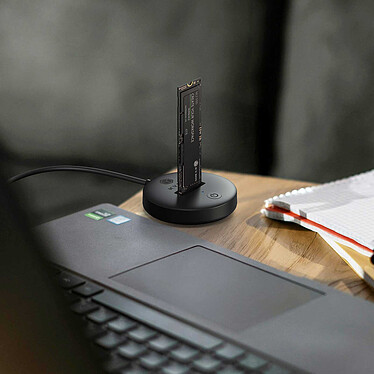 Accessoires disque dur