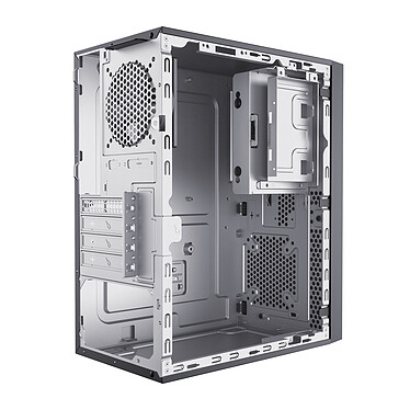 Textorm TB10 pas cher