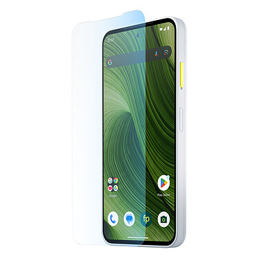 Fairphone Protection Ecran pour Fairphone 6