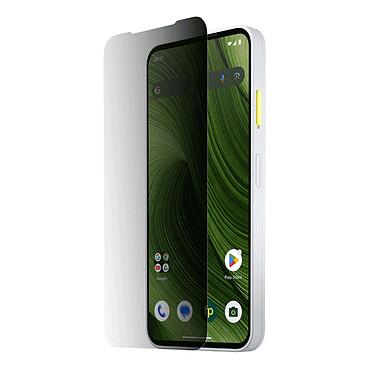 Fairphone Confidentialité Ecran pour Fairphone 6