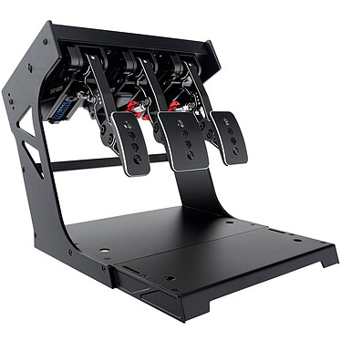 Simagic P1000i