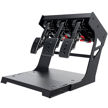 Avis Simagic P1000i