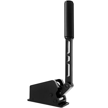 Avis Simagic TB-1 Handbrake
