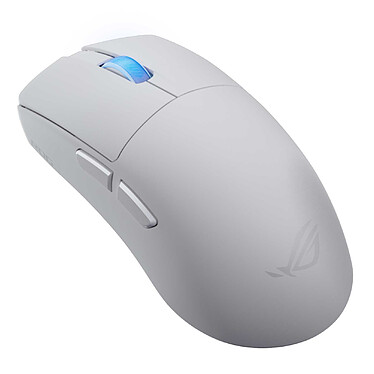 Souris PC