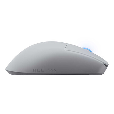 Acheter ASUS ROG Harpe II Ace Blanc