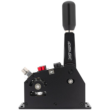 Volant