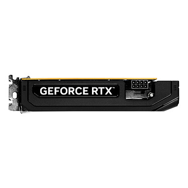 Avis Gainward GeForce RTX 5050 Pegasus