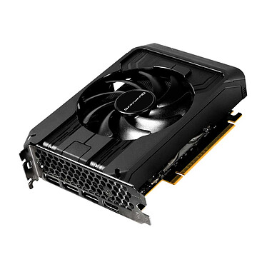 Acheter Gainward GeForce RTX 5050 Pegasus