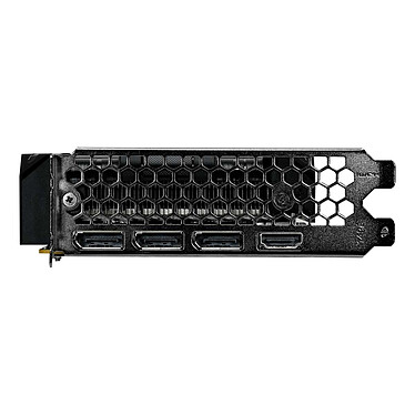 Gainward GeForce RTX 5050 Pegasus pas cher