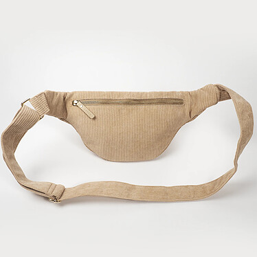 Accessoires smartphone