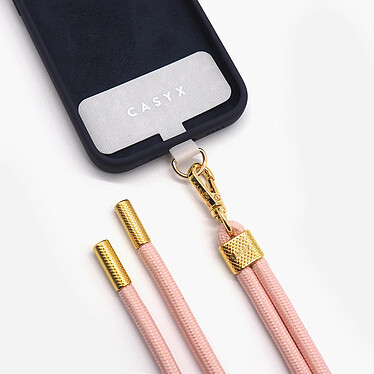 Accessoires smartphone