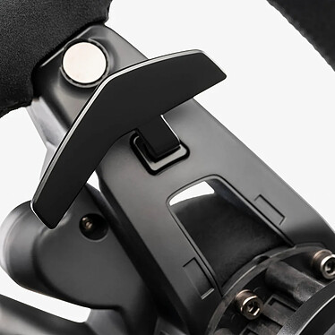 Acheter Fanatec CSL Elite Steering Wheel Porsche Vision GT