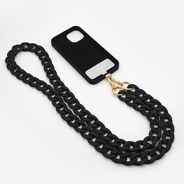 Accessoires smartphone