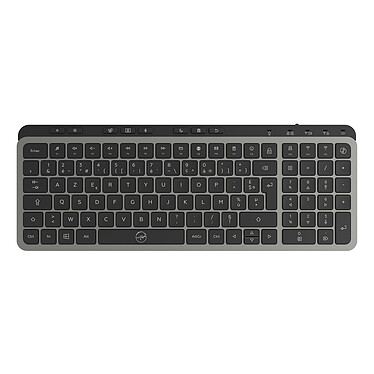 Mobility Lab KP450W Compact (Gris)