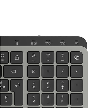 Acheter Mobility Lab KP450W Compact (Gris)