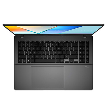 Acheter ASUS Vivobook S 16 OLED M3607KA-SH074X