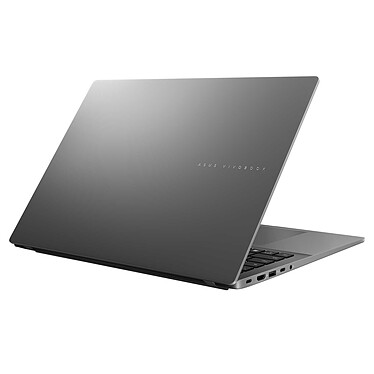 ASUS Vivobook S 16 OLED M3607KA-SH074X pas cher