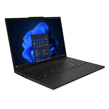 Lenovo ThinkPad T16 Gen 4 (22AW0009FR)