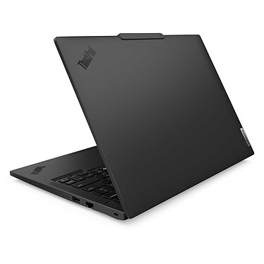 Lenovo ThinkPad T14 Gen 6 (21QG006HFR) pas cher