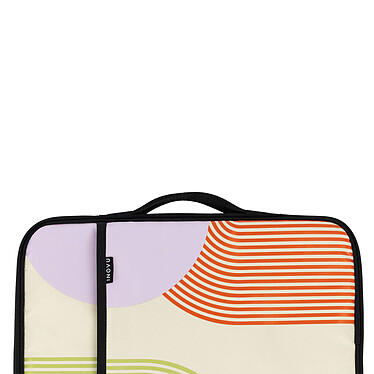 INOVU Housse Loop Move 16" (Vinyl) pas cher