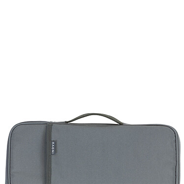 Acheter INOVU Housse Loop Move 16" (Gris foncé)