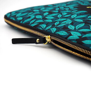 Avis Casyx Pochette iPad Spying Cat 