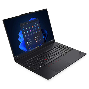 Lenovo ThinkPad E16 Gen 3 (21ST0062FR)