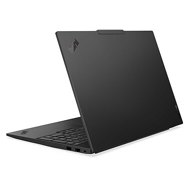 Lenovo ThinkPad E16 Gen 3 (21ST001TFR) pas cher