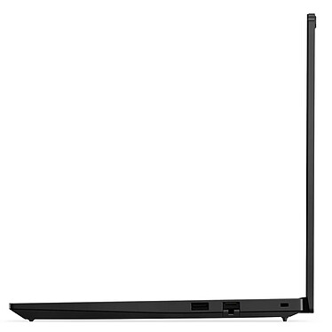 Acheter Lenovo ThinkPad E14 Gen 7 (21T00072FR)