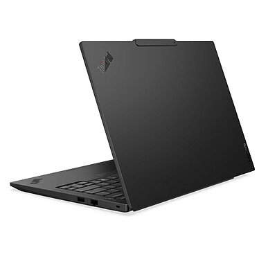 Lenovo ThinkPad E14 Gen 7 (21T00072FR) pas cher
