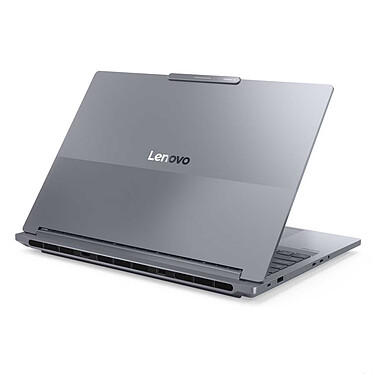 Acheter Lenovo ThinkBook 16p G6 IAX (21R00058FR)