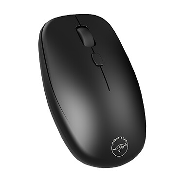 Mobility Lab CP420W Mini Combo (Noir) pas cher