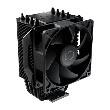 Cooler Master Hyper 411 Nano
