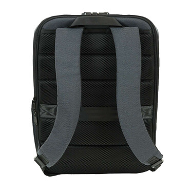 Acheter INOVU City Pro Backpack (Gris foncé)