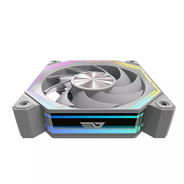 Acheter darkFlash INF34 par 3 Blanc