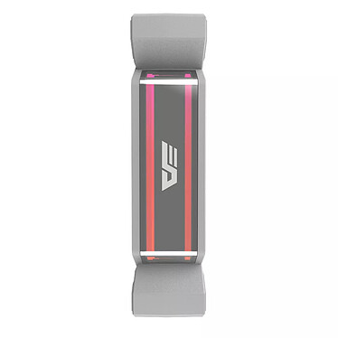 darkFlash INF34 par 3 Blanc pas cher