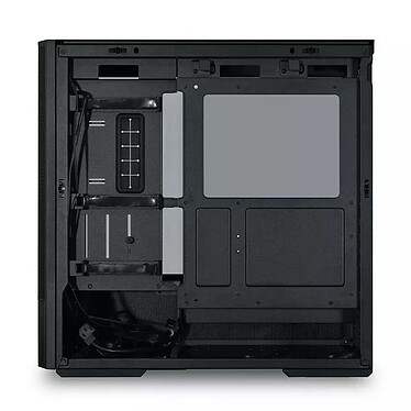 Lian Li LANCOOL 207 Digital - Noir pas cher