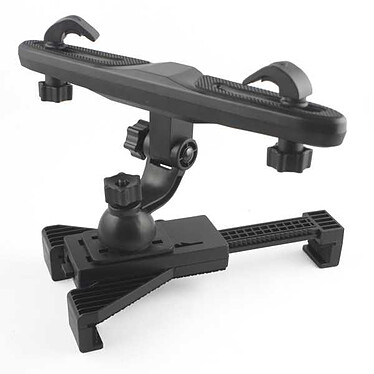 Avis Akashi Support Voiture pour Nintendo Switch et Tablettes