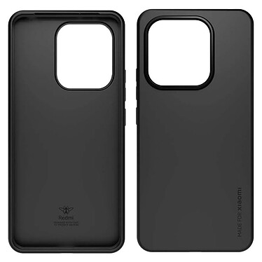 Accessoires smartphone