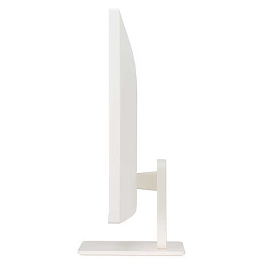 Avis LG 27" LED - 27U511SA-W