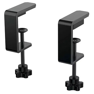 Moza Racing Table Clamp For Yoke